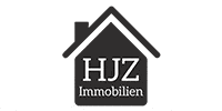 Kundenlogo Hajo Janssen-Zimmermann Immobilien