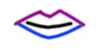 Kundenlogo von Sprach- und Stimmtherapie Runde & Kunde