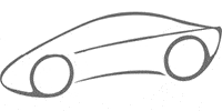 Kundenlogo KfZ-Sachverständiger Jens Tuchscheerer