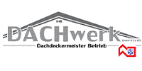 Kundenlogo Dachwerk K + B