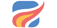 Kundenlogo Öl- und Gasbrenner-Service GmbH