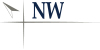 Kundenlogo von NW Steuerberatungsgesellschaft MbH Kundenlogo von NW Steuerberatungsgesellschaft MbH