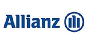 Kundenlogo von Allianz Vertretung Ingo Poppen