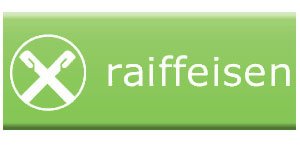 Kundenlogo von Raiffeisen Warengenossenschaft eG Neermoor Kundenlogo von Raiffeisen Warengenossenschaft eG Neermoor