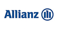Kundenlogo Allianz Vertretung Ingo Poppen