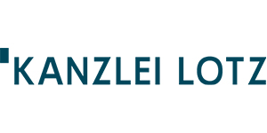 Kundenlogo von Kanzlei Lotz & Partner mbB Steuerberatungsgesellschaft