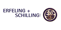 Kundenlogo Erfeling + Schilling GmbH Bauunternehmen