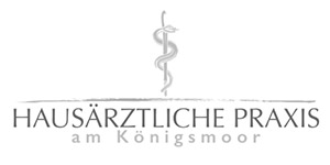 Kundenlogo von Schwalm Elisabeth FÄ für Innere Medizin u. Otto Thomas Facharzt für Allgemeinmedizin