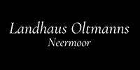 Kundenlogo Landhaus Oltmanns GmbH