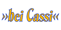 Kundenlogo "Bei Cassi" Fa. Duprée