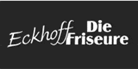 Kundenlogo Eckhoff - Die Friseure