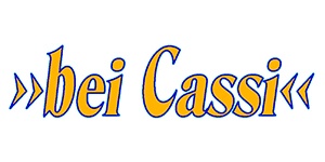 Kundenlogo von "Bei Cassi" Fa. Duprée