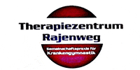 Kundenlogo Therapiezentrum Rajenweg