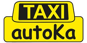 Kundenlogo von autoKa Holger Kaßmann