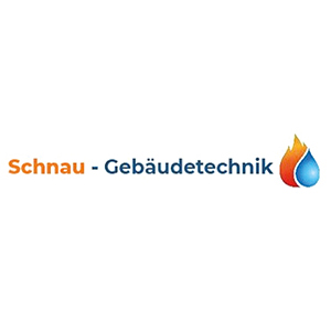 Bild von Schnau Gebäudetechnik