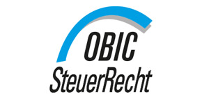 Kundenlogo von Voss Schnitger Steenken Bünger & Partner Steuerberater Wirtschaftsprüfer