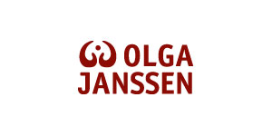 Kundenlogo von Janssen Olga Krankengymnastik, Massage, Physiotherapie Kundenlogo von Janssen Olga Krankengymnastik, Massage, Physiotherapie