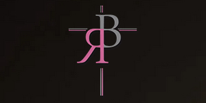 Kundenlogo von Bestattungen Rohde & Borchardt GmbH