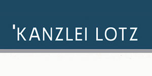 Kundenlogo von Kanzlei Lotz & Partner mbB Steuerberatungsgesellschaft Kundenlogo von Kanzlei Lotz & Partner mbB Steuerberatungsgesellschaft