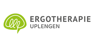 Kundenlogo von Ergotherapie Uplengen Birte Diers B.A.