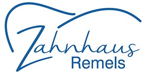 Kundenlogo von Zahnhaus Remels, Arend Duis & Kollegen