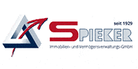 Kundenlogo Spieker Vermögensverwaltung Immobilien-Auktionen GmbH Kundenlogo Spieker Vermögensverwaltung Immobilien-Auktionen GmbH