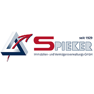 Bild von Spieker Vermögensverwaltung Immobilien-Auktionen GmbH