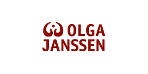 Kundenlogo von Janssen Olga Krankengymnastik, Massage,  Physiotherapie