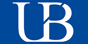 Kundenlogo von Becker Wolfgang Prof. Dr. jur. u. Binkowski Peter Rechtsanwälte u. Notar in Bürogemeinschaft