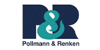 Kundenlogo R. Renken GmbH