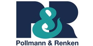 Kundenlogo von R. Renken GmbH