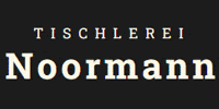 Kundenlogo Tischlerei Noormann