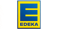 Kundenlogo Mike Ernst e.K.