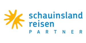 Kundenlogo von Reisebüro Grasberg Inh. Gabriele Schönteich