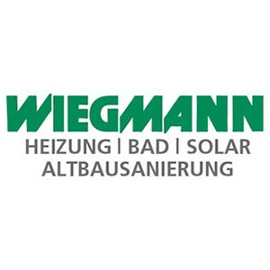 Bild von Wiegmann Haustechnik