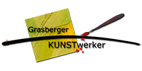 Kundenlogo Fischer Uta Goldschmiedemeisterin