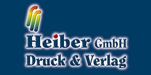 Kundenlogo von Voß Martin Krankengymnastik