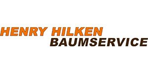 Kundenlogo von Henry Hilken Einzelhandel Land- u. forstwirtschaftliche Dienstleistungen