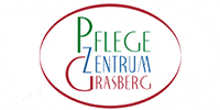 Kundenlogo Pflegezentrum Grasberg GmbH