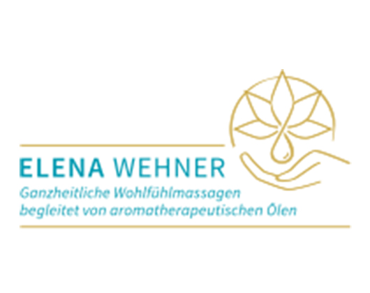 Kundenfoto 1 Praxis für Ganzheitliche Behandlungen Elena Wehner