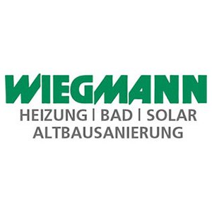 Wiegmann Haustechnik