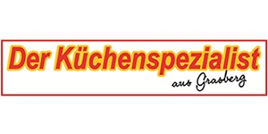 Kundenlogo von Der Küchenspezialist aus Grasberg Inh. Jens Köster