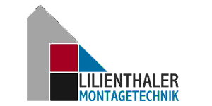 Kundenlogo von Lilienthaler Montagetechnik Thomas Müller & Holger Pehlke GbR Kundenlogo von Lilienthaler Montagetechnik Thomas Müller & Holger Pehlke GbR