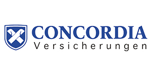 Kundenlogo von Concordia Versicherung M. Frerks Generalagentur