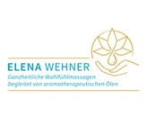 Kundenbild groß 1 Praxis für Ganzheitliche Behandlungen Elena Wehner