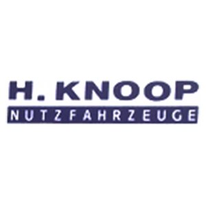 Bild von H. Knoop Fahrzeuge