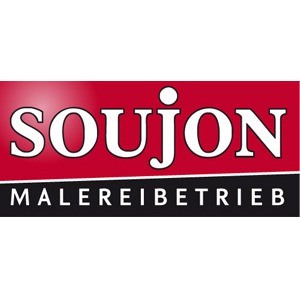 Bild von Malereibetrieb Soujon