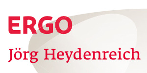 Kundenlogo von Subdirektion der Ergo Beratung und Vertrieb AG Heydenrich, Jörg Kundenlogo von Subdirektion der Ergo Beratung und Vertrieb AG Heydenrich, Jörg