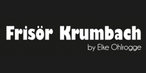 Kundenlogo von Frisör Krumbach Inh. Elke Ohlrogge