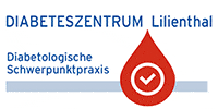 Kundenlogo Diabeteszentrum Lilienthal Fachärzte für Diabetologie